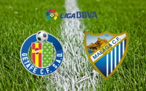 Getafe-vs.-Málaga-XI