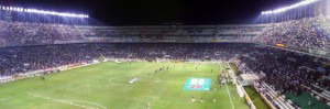 Estadio_Martínez_Valero