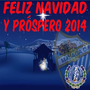 FelizNavidad2