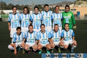 once vs triana