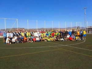 1554540_326147720857134_1868775218_n