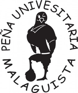 525924_101841803290206_1189802764_n