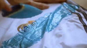 nosepuedentenerdosequipos2