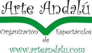 arteAndalu