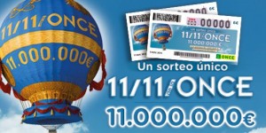 banner_once_del_once