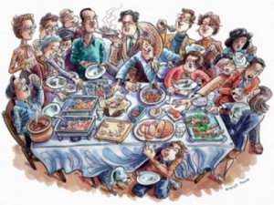 cena-navidena-e1293025814757 (1)