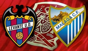 levanteMalaga