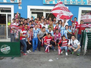 10623397_787638954608850_4331934894445209978_o