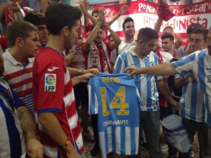 1965503_787757934596952_1537637989397668169_o