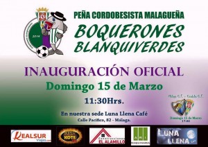 boqueronesBlanquiverdes
