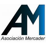 Logo_AM