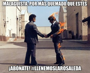 llenemosLaRosaleda3