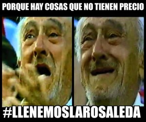 memesConcurso (15)