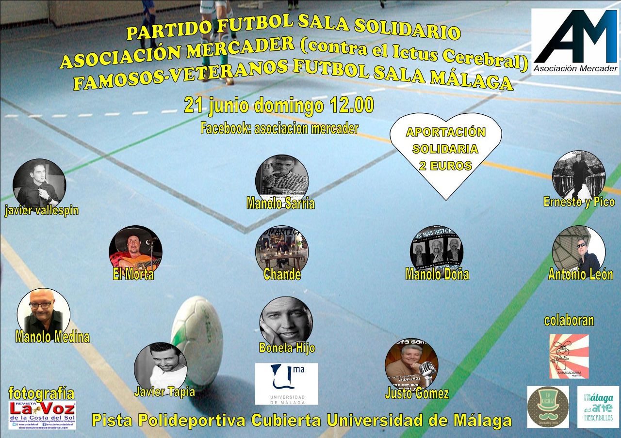 solidarioFutbolSala