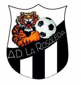 logoAdlarosaleda