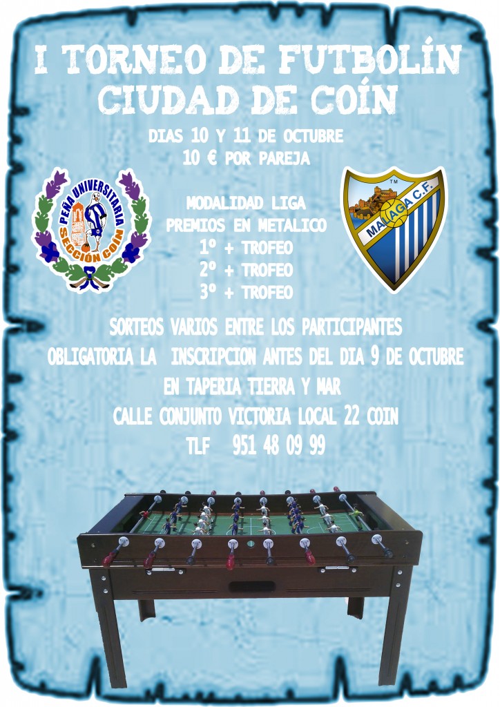 cartelTorneo