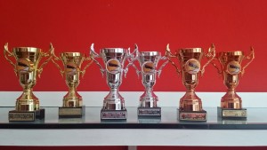 trofeosTorneoFutbolin