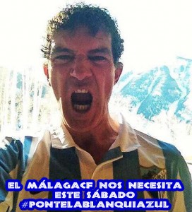 banderas_malaguista