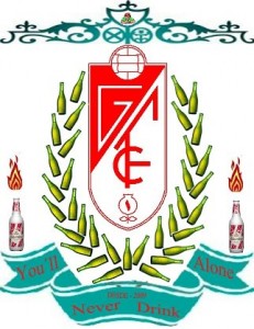 381582_157282071040127_678130533_n