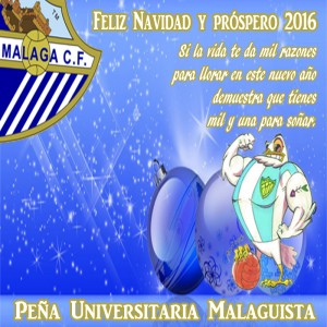 felicitacionMalaguistas