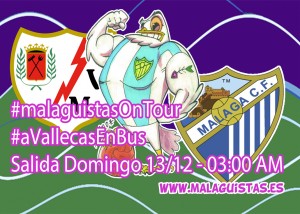 malaguistasOnTour