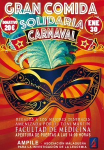 comidaSolidariaAmpile