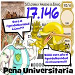 loteriaNavidad2016_1