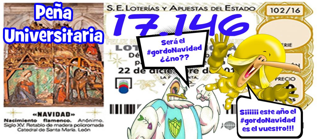 loteriaNavidad2016_2