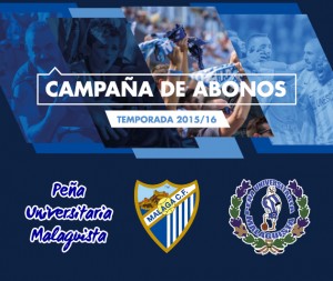 campañaAbonos201516