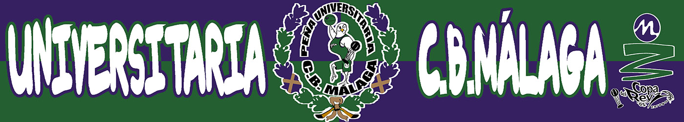 Peña Universitaria Malaguista